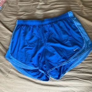 Nike Dri-Fit Shorts